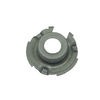 Stamping Customization Motor Front Cover