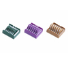 Disposable Ligating Clip