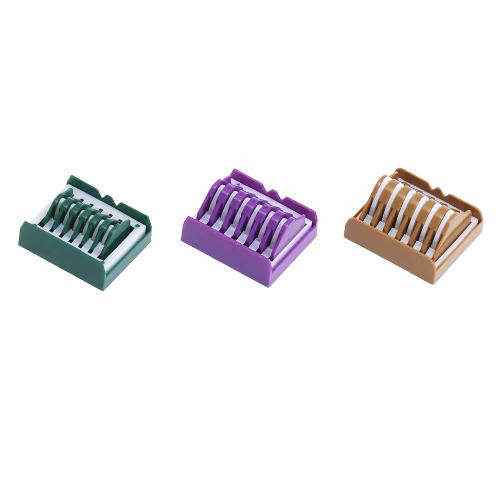Disposable Ligating Clip