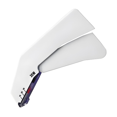 Disposable Skin Staplers