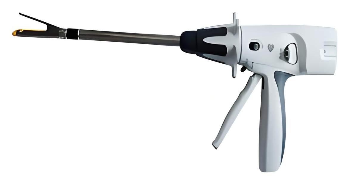 71f4525b-1ecd-452f-a36e-9b3c0f021be1(1)