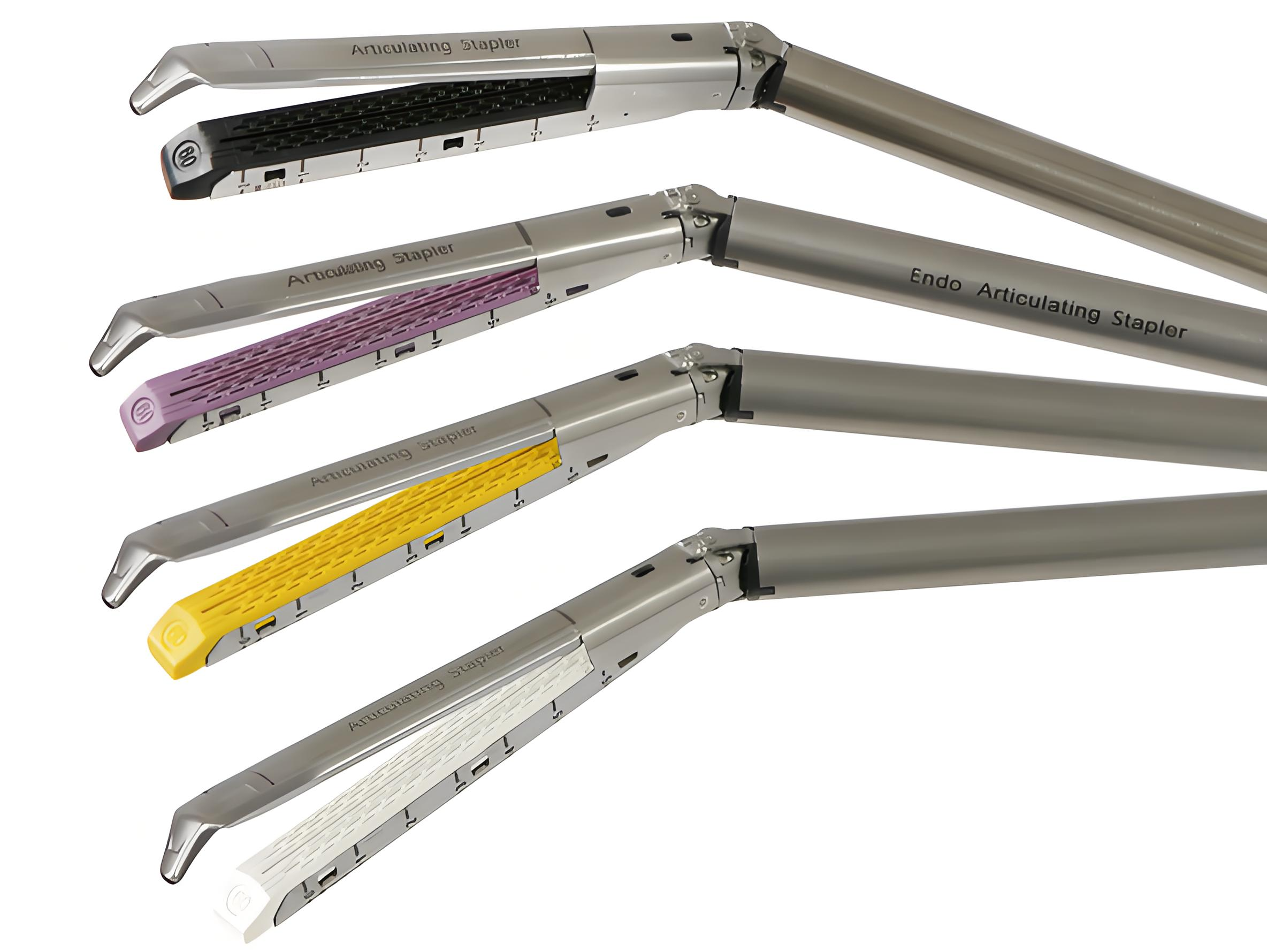 0bd7c8fd57038b7299281bd1223c3fd(1)