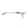 Powered Endoscopic Linear Cutter Stapler