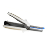 Medical Reloadable Linear Cutter Staplers