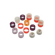 high precision mold manufacturing.jpg