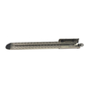American external nail seat