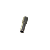 Electric endoscope stapler parts