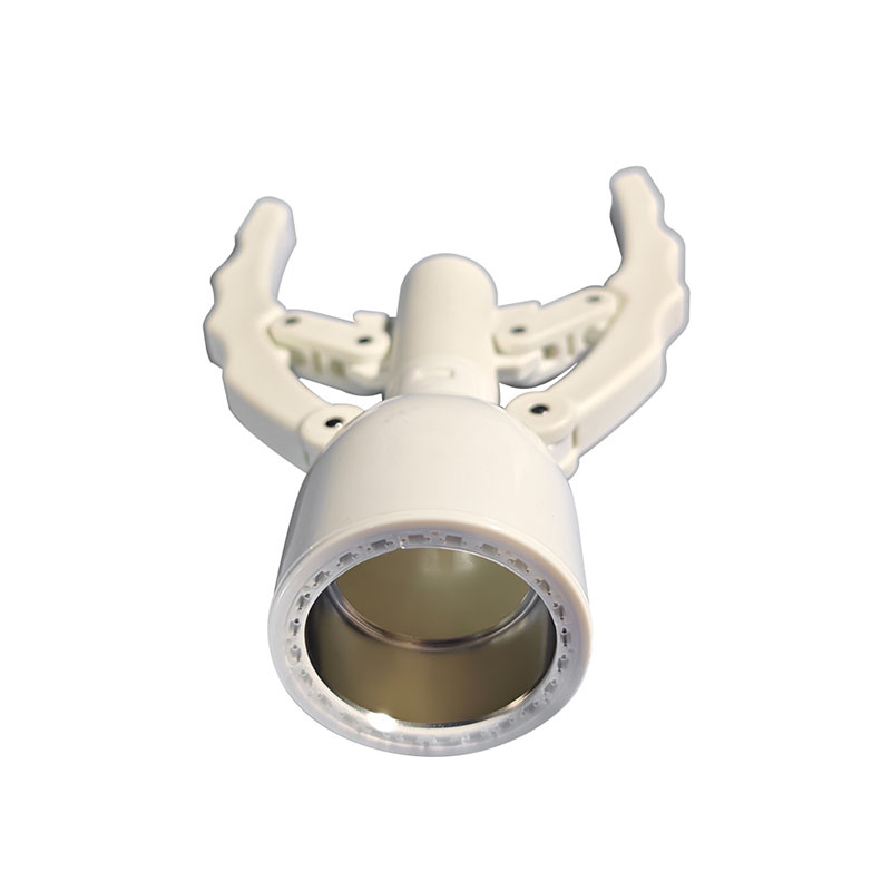 anzhan medical