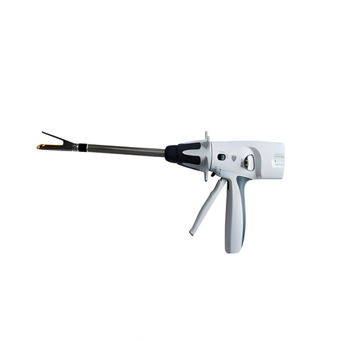 Endoscopic Stapler
