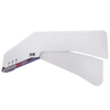 Disposable Skin Staplers