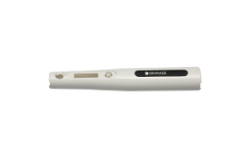 custom dental equipment manufacturer.jpg