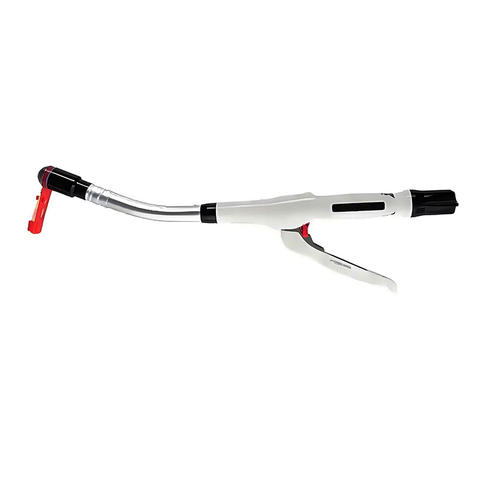 Disposable Circular Stapler