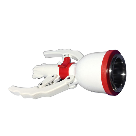 Disposable Foreskin Stapler Circumcision Stapler Device 34mm 32mm 13mm 15mm 17mm 25mm