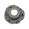 Motor Front Cover