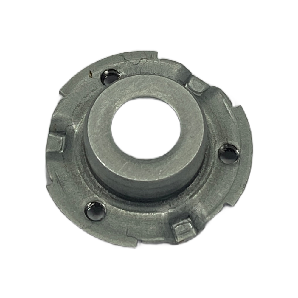 Motor Front Cover