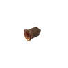 Electric endoscope stapler parts