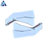 Medical Disposable Skin Stapler (Suture Thread Alternative)
