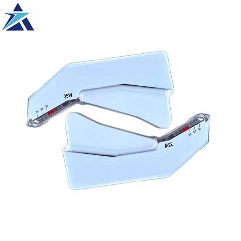 Medical Disposable Skin Stapler (Suture Thread Alternative)