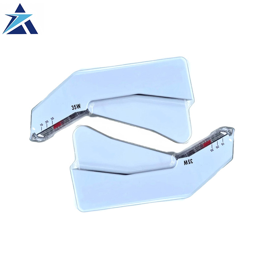 Medical Disposable Skin Stapler (Suture Thread Alternative)