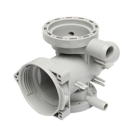 Customized Injection Molding Products