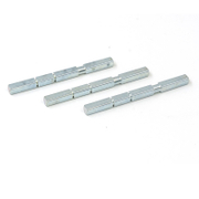 四方转轴 拷贝.jpg