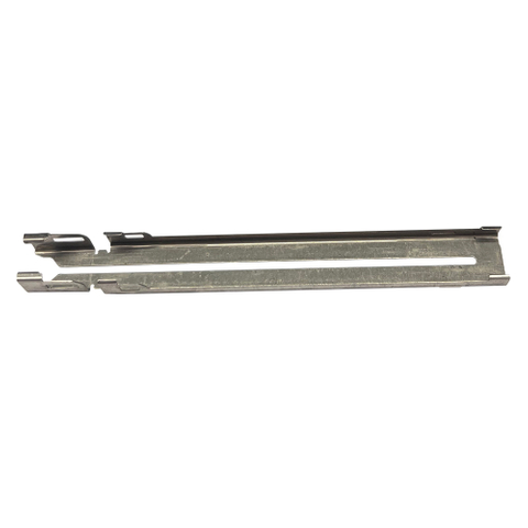 Nail bin guard