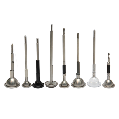 Electric Endoscopic Stapler Glans Cover