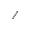 Electric endoscope stapler parts