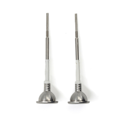 Disposable Foreskin Stapler Device Circumcision 13mm--34mm Parts