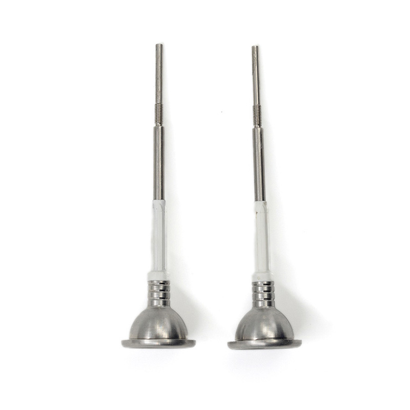 Disposable Foreskin Stapler Device Circumcision 13mm--34mm Parts