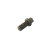 Electric endoscope stapler parts