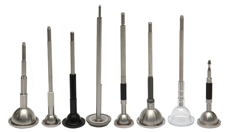 包吻龟头罩 拷贝新闻