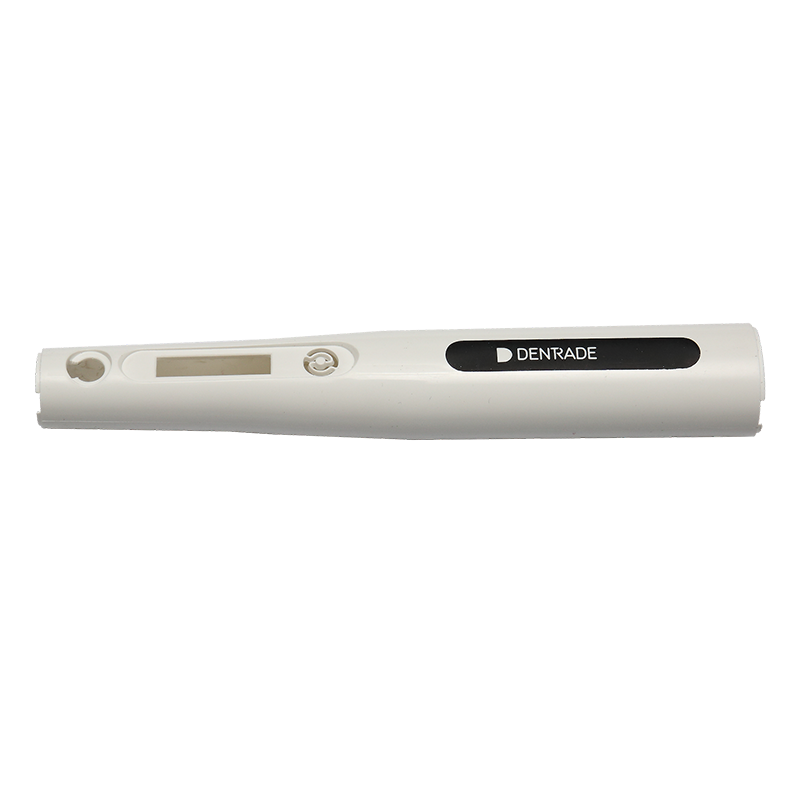 Dental Equipment