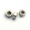 Hex Nut