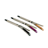 Disposable Endoscopic Linear Stapler And Reload