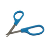 Medical Disposable Skin Staple Remover, Sterilised, for Skin Wound Suture