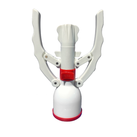 Circumcision Stapler Urology For Men