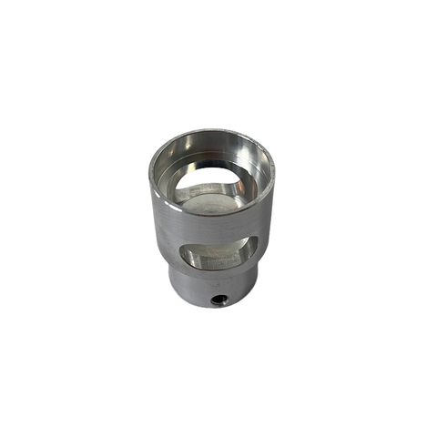 Aluminium Alloy Outer Kit