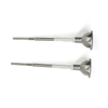 Medical Circumcision Stapler Devices on Sale Against Nail Seat