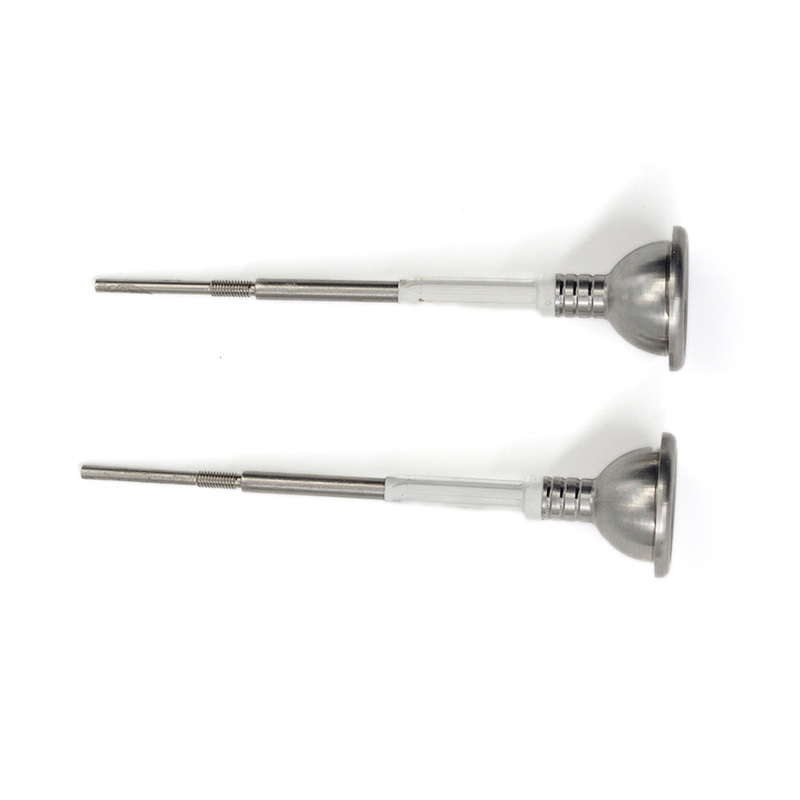 Medical Circumcision Stapler Devices on Sale Against Nail Seat