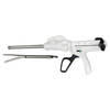 Medical Instrument Disposable Endoscopic Linear Cutter Stapler for Laparoscopic Surgery