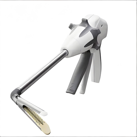 Standard Surgical Stapling Instrument Kit Endoscopic Stapler Device