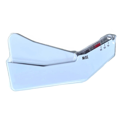 Disposable Surgery Skin Stapler