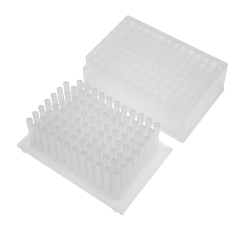 Customized Injection Molding Products Plastic