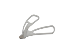 high-precision medical tools.jpg