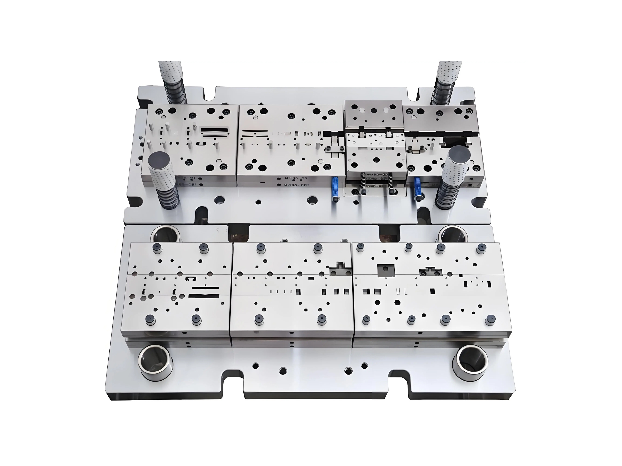 precision mold manufacturing.jpg
