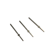 Electric endoscope stapler stamping parts