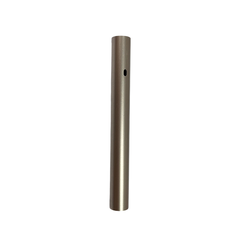 Endoscope stapler sleeve