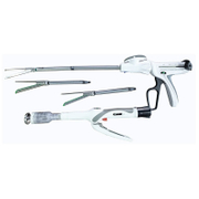 endoscopic stapler 800 X 800.jpg