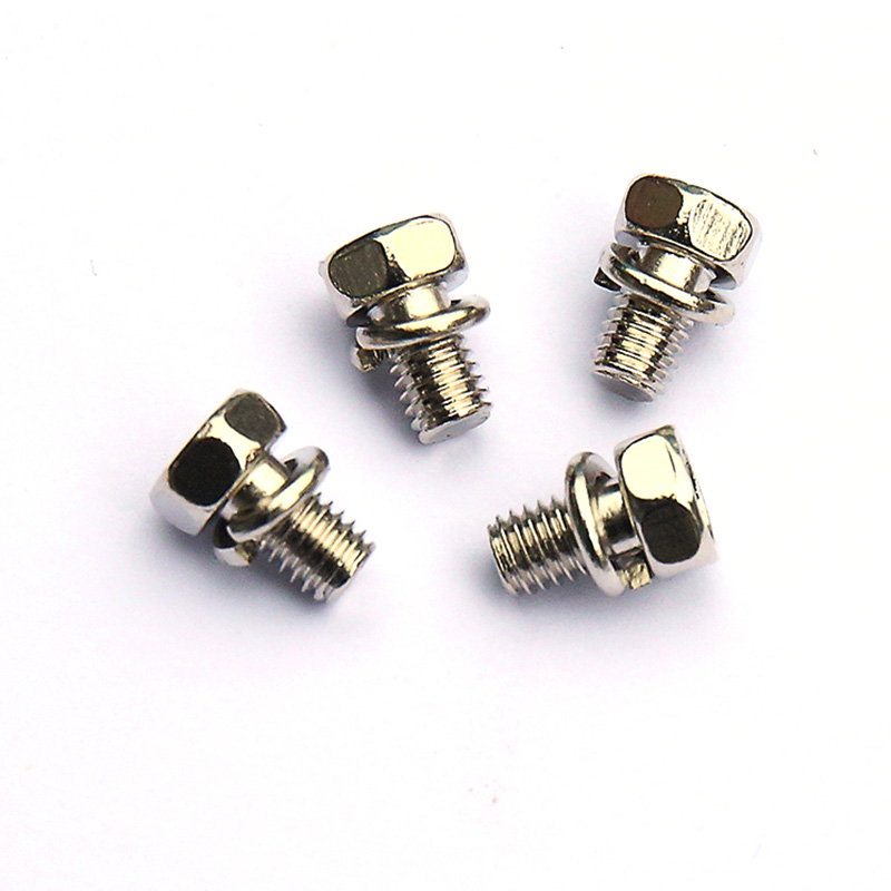 Components